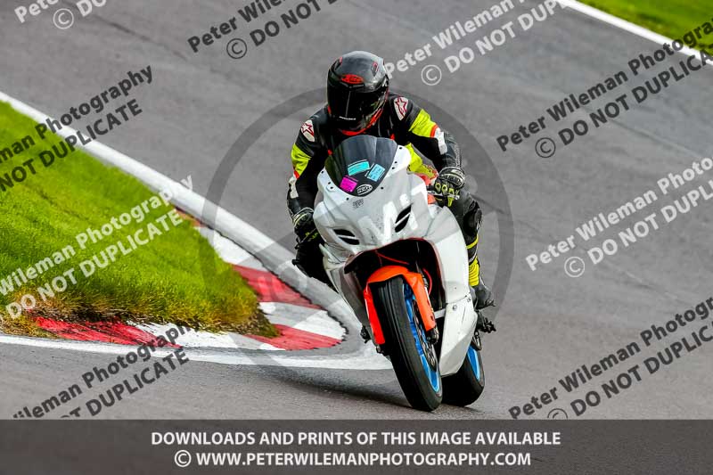 PJ Motorsport Photography 2020;anglesey;brands hatch;cadwell park;croft;donington park;enduro digital images;event digital images;eventdigitalimages;mallory;no limits;oulton park;peter wileman photography;racing digital images;silverstone;snetterton;trackday digital images;trackday photos;vmcc banbury run;welsh 2 day enduro